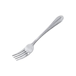 Small Dinner Fork