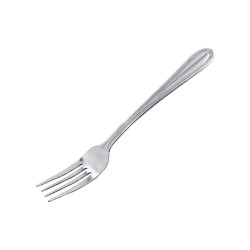Large Dinner Fork