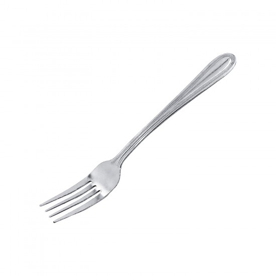 Large Dinner Fork