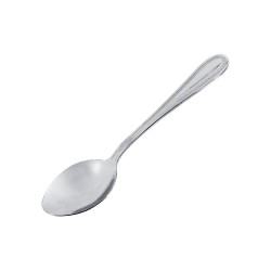 Small Dinner Spoon