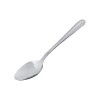 Large Dinner Spoon