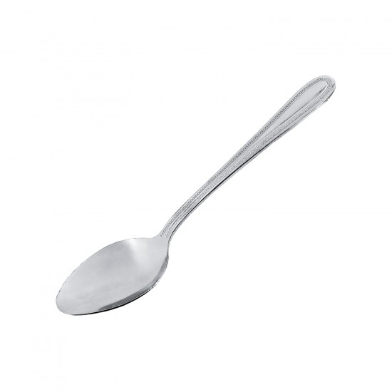 Large Dinner Spoon
