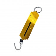 25kg Spring Scale,72/C