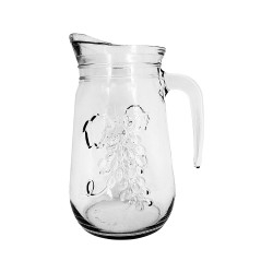 Water Jug - Grape 1460 ml.