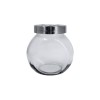 200 ml Spice Jar with Metal Lid-48/C
