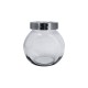 200 ml Spice Jar with Metal Lid-48/C