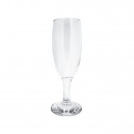 6oz/168mls Champagne Glass (ST01-6AF)