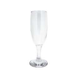 6oz/168mls Champagne Glass (ST01-6AF)