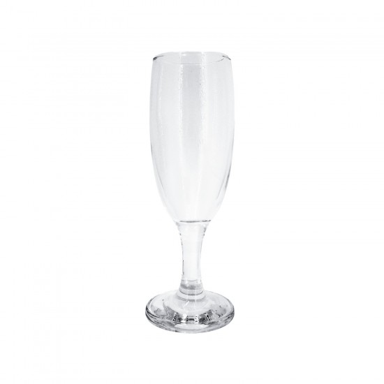 6oz/168mls Champagne Glass (ST01-6AF)