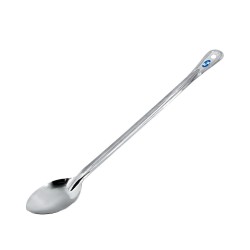 American Basting Pan 21"