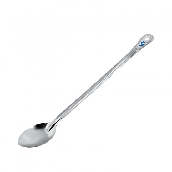 American Basting Pan 21"