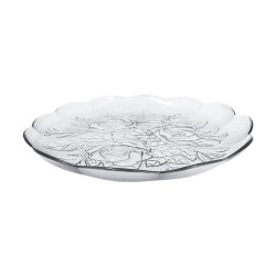 10'' Dinner Plate