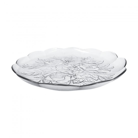 10'' Dinner Plate
