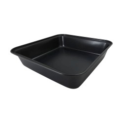 Square Cake Pan (23 X 22 X 5cm)