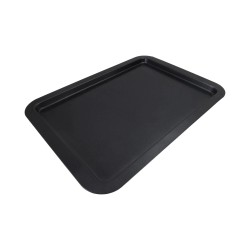 Cookie Sheet Medium (43x29.2x1.8cm)