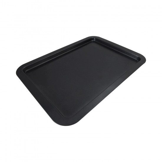 Cookie Sheet Medium (43x29.2x1.8cm)