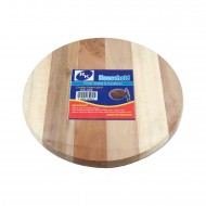 Chakla Indian Style -LIGHT