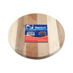 Chakla Indian Style -LIGHT