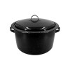 Canner (12Qt/10.6L)4/C