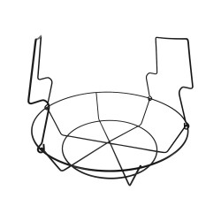 Canner Rack 144/C