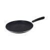 China Sepreme Tawa (24cm)
