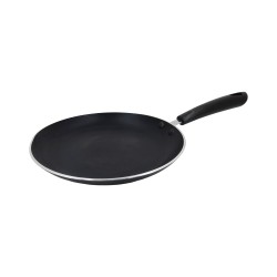 China Sepreme Tawa (28cm)