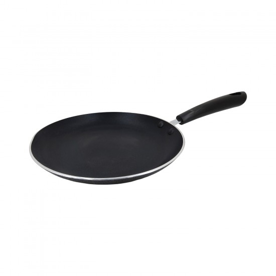China Sepreme Tawa (32cm)
