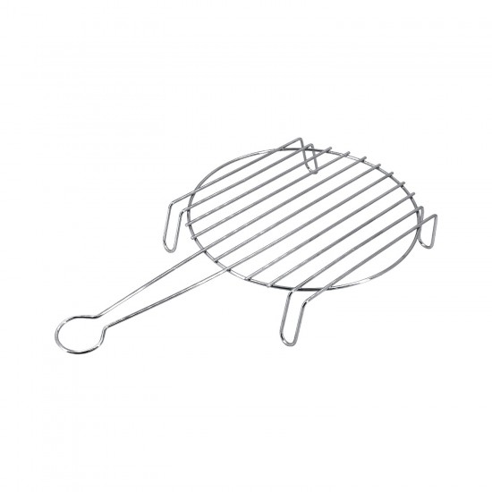 S/S Pan Rack,60/C M/12