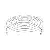 Pan Rack with out Handle 60 /C