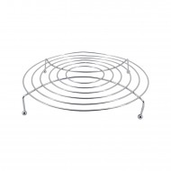 Pan Rack with out Handle 60 /C