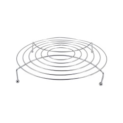 Pan Rack with out Handle 60 /C