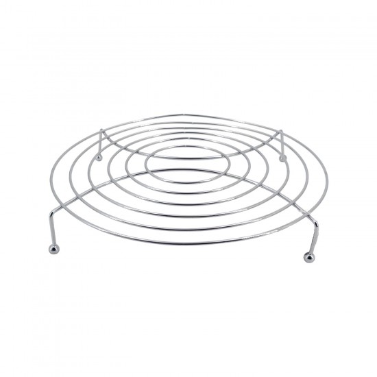 Pan Rack with out Handle 60 /C