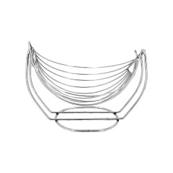 Banana Basket (31x21.5x17cm)