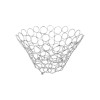 Fruit Basket (30x16.5cm)