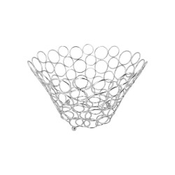 Fruit Basket (30x16.5cm)