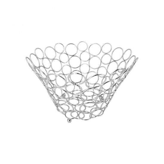 Fruit Basket (30x16.5cm)