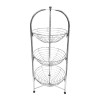 3 Tier Vegetable Basket