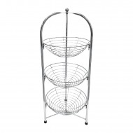 3 Tier Vegetable Basket