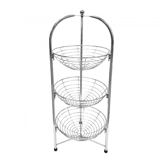 3 Tier Vegetable Basket