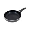 Non Stick Frying Pan 24cm,12/C