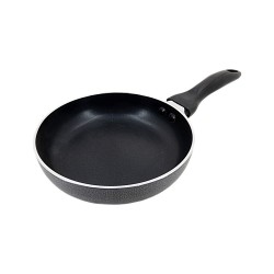 Non Stick Frying Pan 30cm,12/C