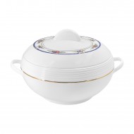 Deluxe Hot Pot 10000ml,8/C