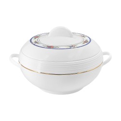 Deluxe Hot Pot 10000ml,8/C