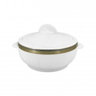 Classic Casserole DLX Hot Pot 2500ml, 24/C