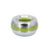 Chromwel Lunch Box,30/C