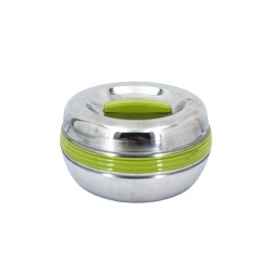 Chromwel Lunch Box,30/C