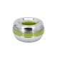 Chromwel Lunch Box,30/C
