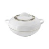 Ambient Hot Pot 6000ml,8/C