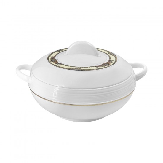 Ambient Hot Pot 6000ml,8/C