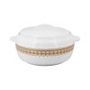 S/S KARISHMA 8000ml HOT POT